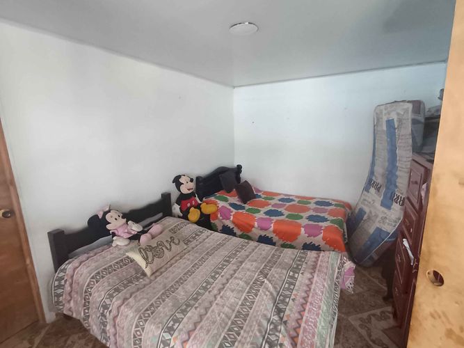Lote en venta en Puerto Espejo, Armenia, 6588 m² · foto 20 de 23