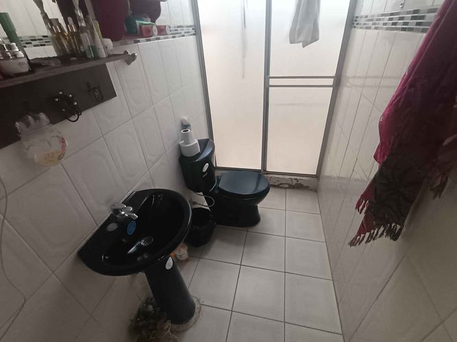 Lote en venta en Puerto Espejo, Armenia, 6588 m² · foto 21 de 23