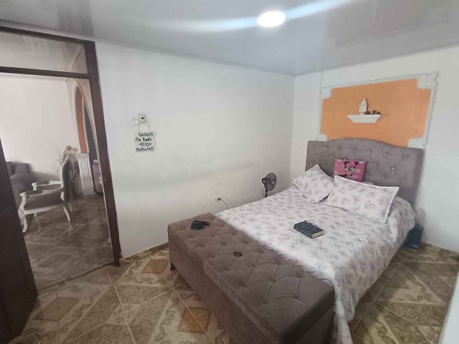 Lote en venta en Puerto Espejo, Armenia, 6588 m² · foto 22 de 23