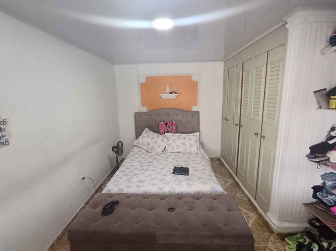 Lote en venta en Puerto Espejo, Armenia, 6588 m² · foto 23 de 23