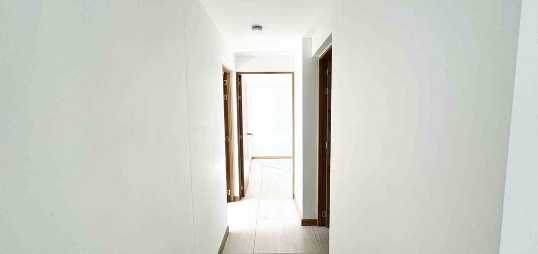Apartamento en venta en Mercasa, Pereira · foto 8 de 19