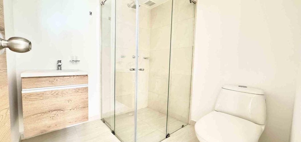 Apartamento en venta en Mercasa, Pereira · foto 9 de 19