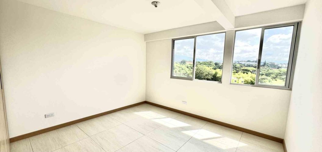 Apartamento en venta en Mercasa, Pereira · foto 10 de 19
