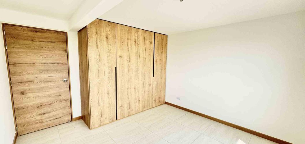 Apartamento en venta en Mercasa, Pereira · foto 11 de 19