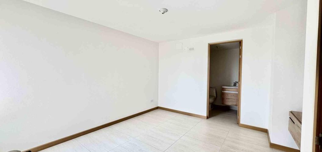 Apartamento en venta en Mercasa, Pereira · foto 12 de 19