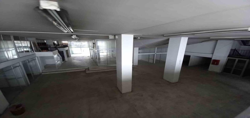 Local en arriendo en El Centro, Manizales, 700 m² · foto 4 de 24