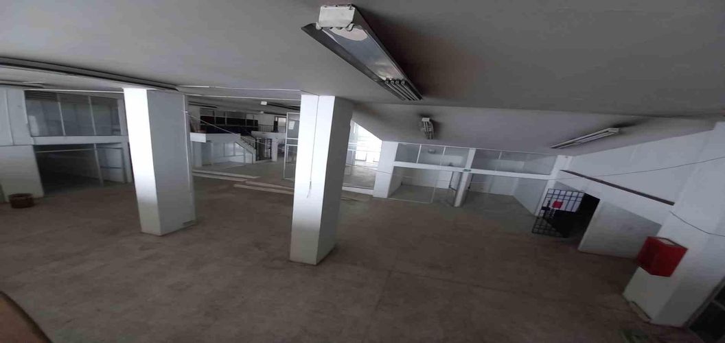 Local en arriendo en El Centro, Manizales, 700 m² · foto 5 de 24