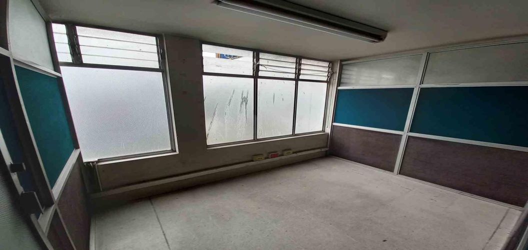 Local en arriendo en El Centro, Manizales, 700 m² · foto 6 de 24