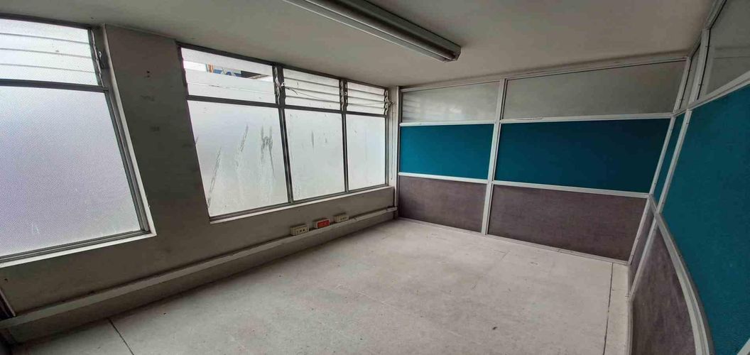 Local en arriendo en El Centro, Manizales, 700 m² · foto 7 de 24