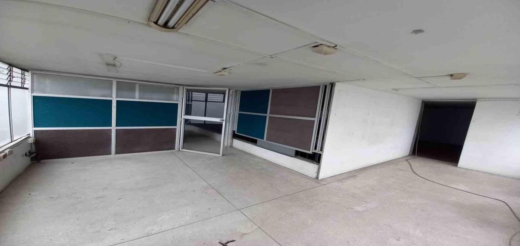 Local en arriendo en El Centro, Manizales, 700 m² · foto 8 de 24