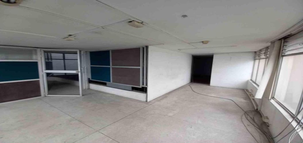 Local en arriendo en El Centro, Manizales, 700 m² · foto 9 de 24