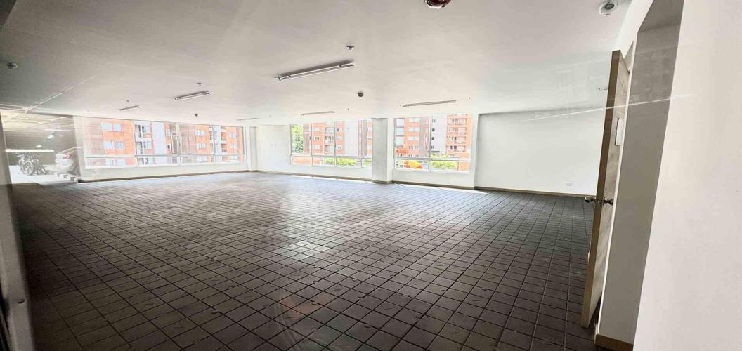 Apartamento en venta en Mercasa, Pereira · foto 18 de 19
