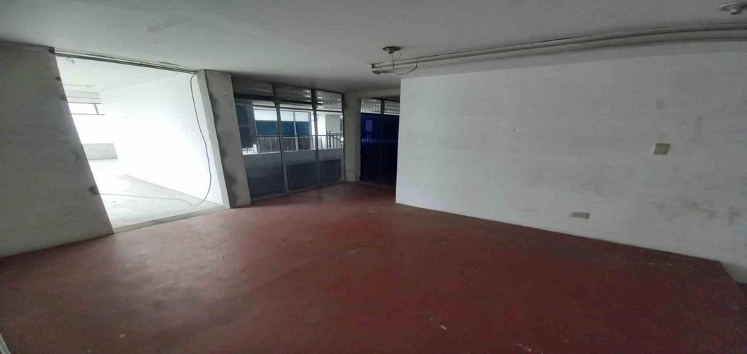 Local en arriendo en El Centro, Manizales, 700 m² · foto 10 de 24