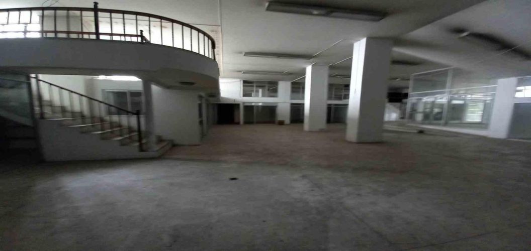 Local en arriendo en El Centro, Manizales, 700 m² · foto 13 de 24
