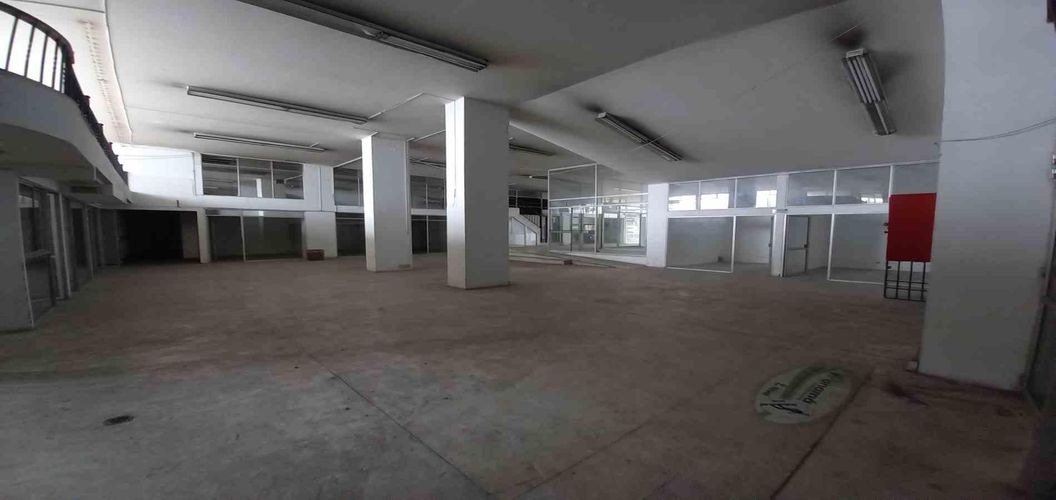 Local en arriendo en El Centro, Manizales, 700 m² · foto 14 de 24