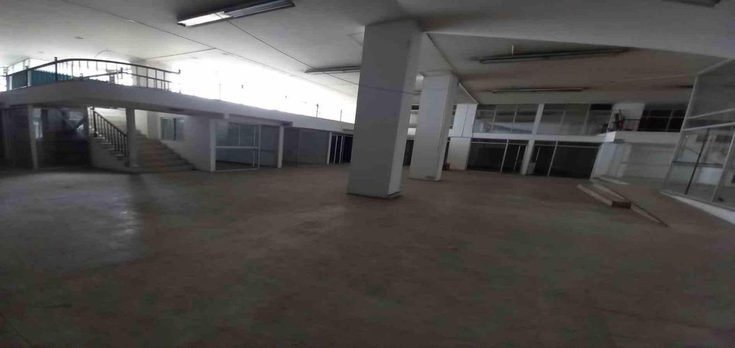 Local en arriendo en El Centro, Manizales, 700 m² · foto 15 de 24