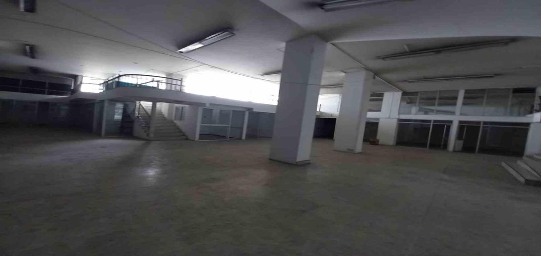 Local en arriendo en El Centro, Manizales, 700 m² · foto 16 de 24