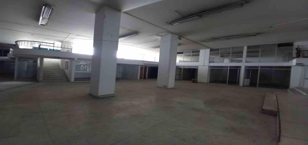 Local en arriendo en El Centro, Manizales, 700 m² · foto 17 de 24