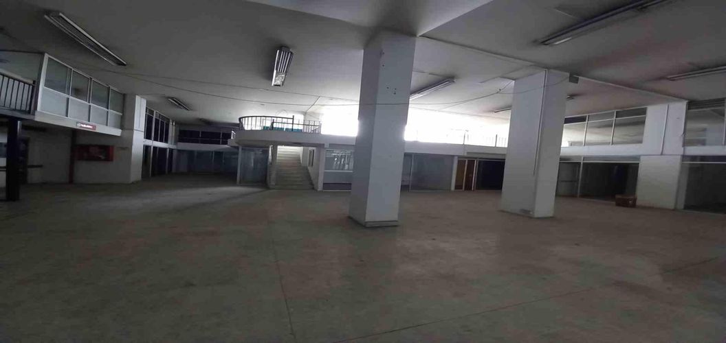 Local en arriendo en El Centro, Manizales, 700 m² · foto 18 de 24