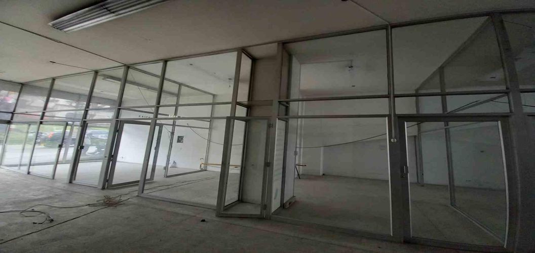 Local en arriendo en El Centro, Manizales, 700 m² · foto 20 de 24