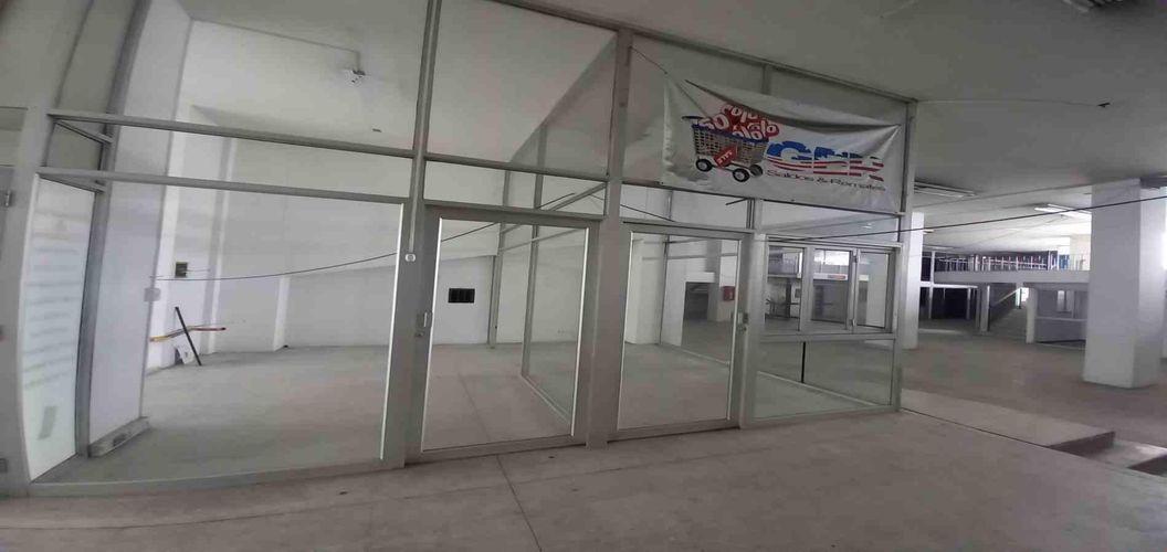 Local en arriendo en El Centro, Manizales, 700 m² · foto 21 de 24