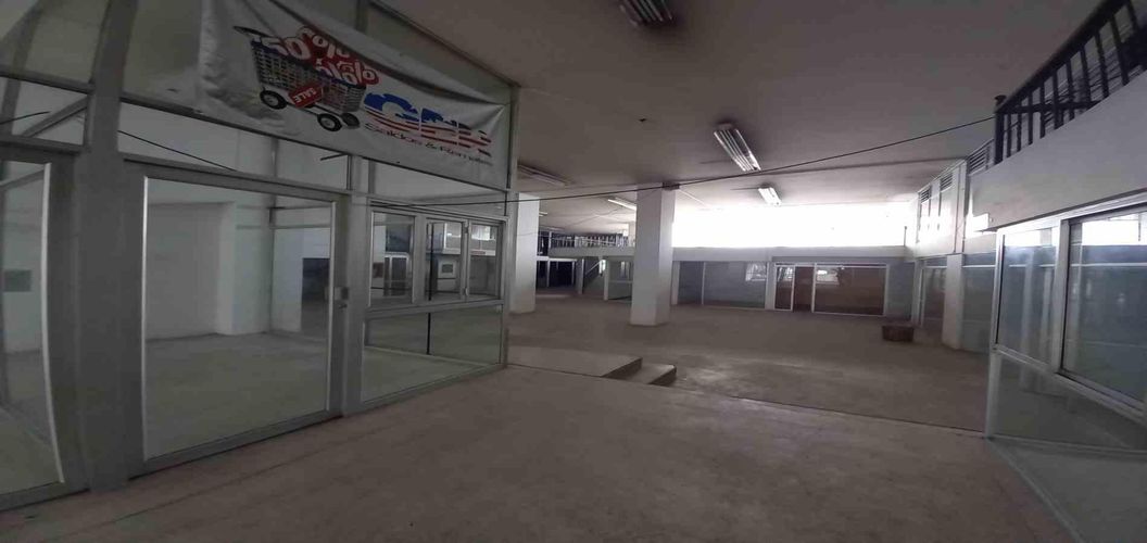 Local en arriendo en El Centro, Manizales, 700 m² · foto 22 de 24