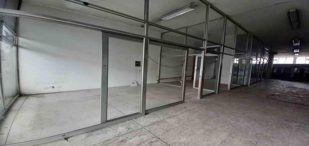 Local en arriendo en El Centro, Manizales, 700 m² · foto 24 de 24