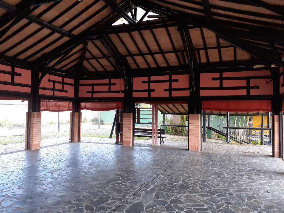 Retail space for rent in Pereira, Pereira