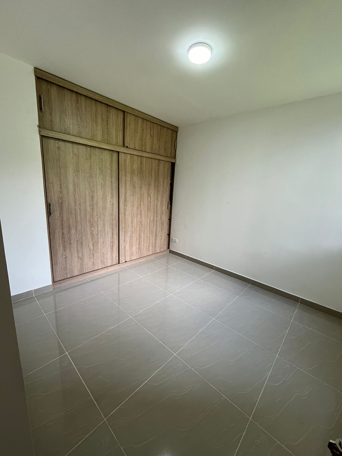 Apartamento en venta en El Poblado Ii Etapa, Pereira · foto 13 de 13
