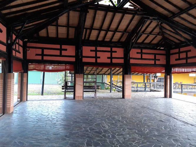 Local en arriendo en Condina, Pereira, 1800 m² · foto 3 de 24