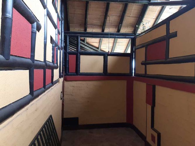 Local en arriendo en Condina, Pereira, 1800 m² · foto 4 de 24