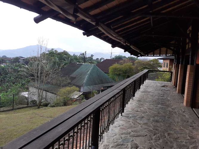 Local en arriendo en Condina, Pereira, 1800 m² · foto 5 de 24