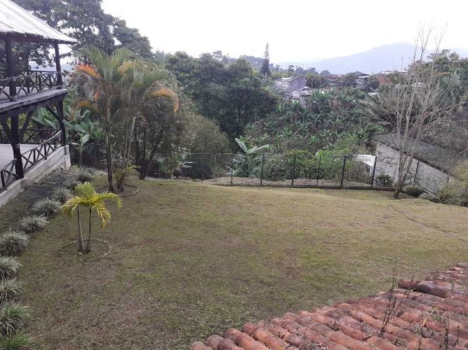 Local en arriendo en Condina, Pereira, 1800 m² · foto 6 de 24