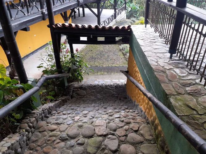 Local en arriendo en Condina, Pereira, 1800 m² · foto 7 de 24