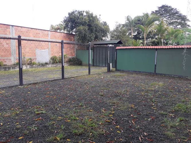 Local en arriendo en Condina, Pereira, 1800 m² · foto 8 de 24