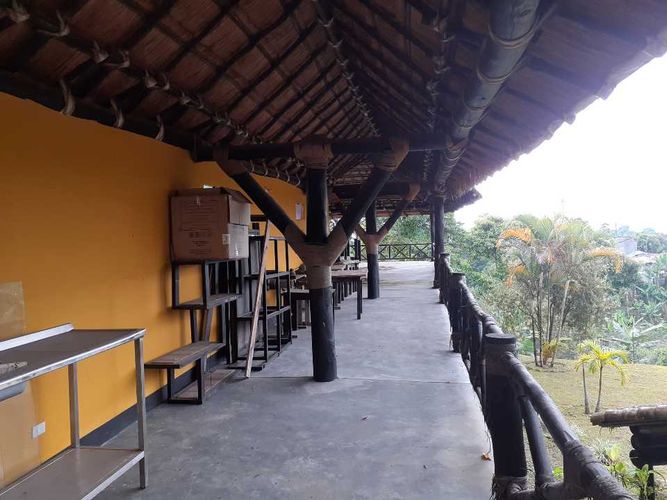 Local en arriendo en Condina, Pereira, 1800 m² · foto 10 de 24