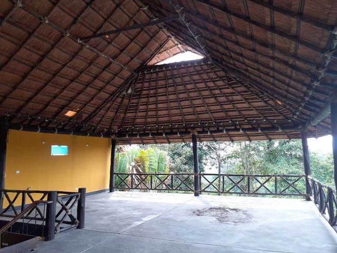 Local en arriendo en Condina, Pereira, 1800 m² · foto 11 de 24