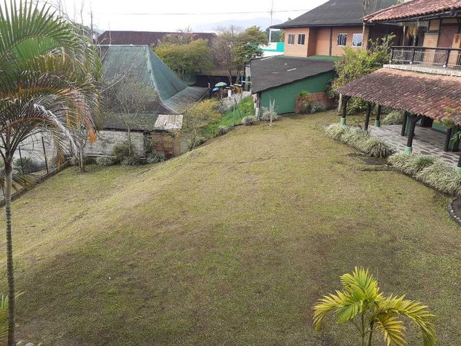 Local en arriendo en Condina, Pereira, 1800 m² · foto 13 de 24