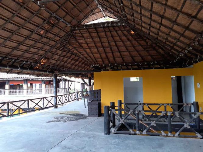Local en arriendo en Condina, Pereira, 1800 m² · foto 15 de 24