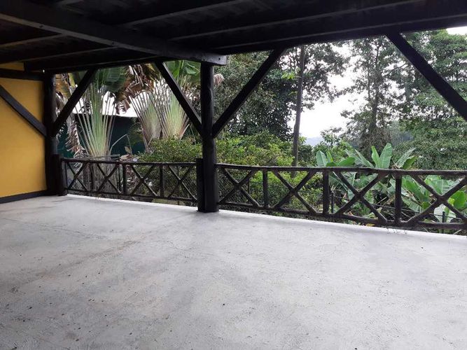 Local en arriendo en Condina, Pereira, 1800 m² · foto 16 de 24