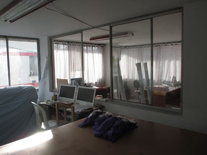 Bodega en venta en El Centro, Manizales, 700 m² · foto 4 de 24