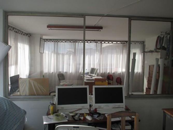 Bodega en venta en El Centro, Manizales, 700 m² · foto 5 de 24
