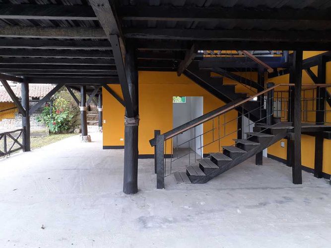 Local en arriendo en Condina, Pereira, 1800 m² · foto 18 de 24