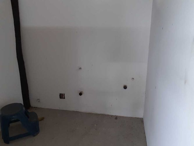 Local en arriendo en Condina, Pereira, 1800 m² · foto 20 de 24