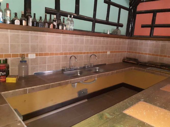 Local en arriendo en Condina, Pereira, 1800 m² · foto 21 de 24