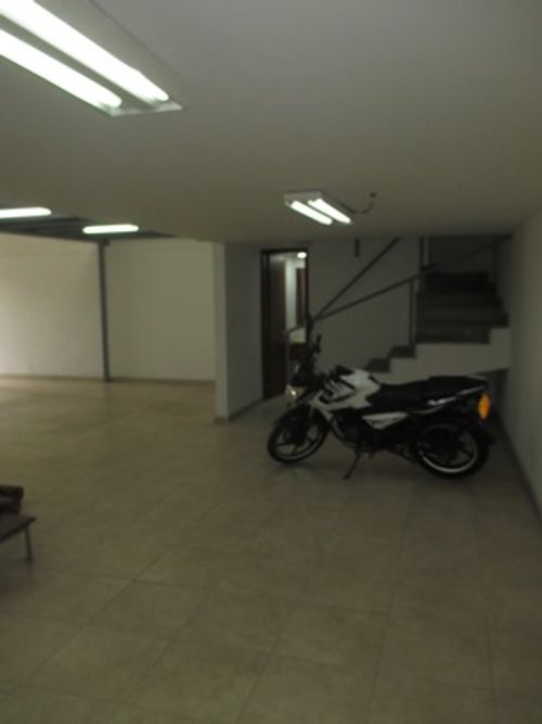 Bodega en venta en El Centro, Manizales, 700 m² · foto 15 de 24