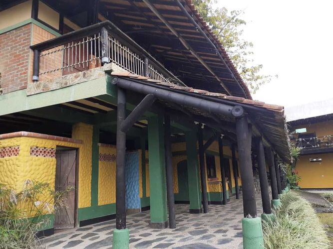 Local en arriendo en Condina, Pereira, 1800 m² · foto 23 de 24