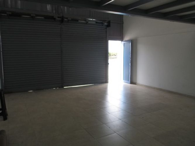 Bodega en venta en El Centro, Manizales, 700 m² · foto 16 de 24