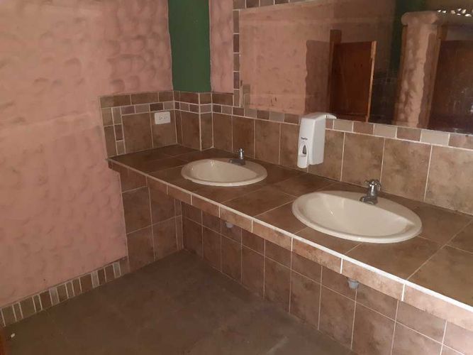 Local en arriendo en Condina, Pereira, 1800 m² · foto 24 de 24