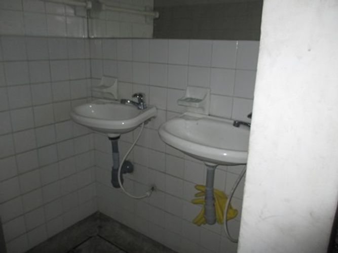 Bodega en venta en El Centro, Manizales, 700 m² · foto 20 de 24